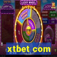 xtbet com